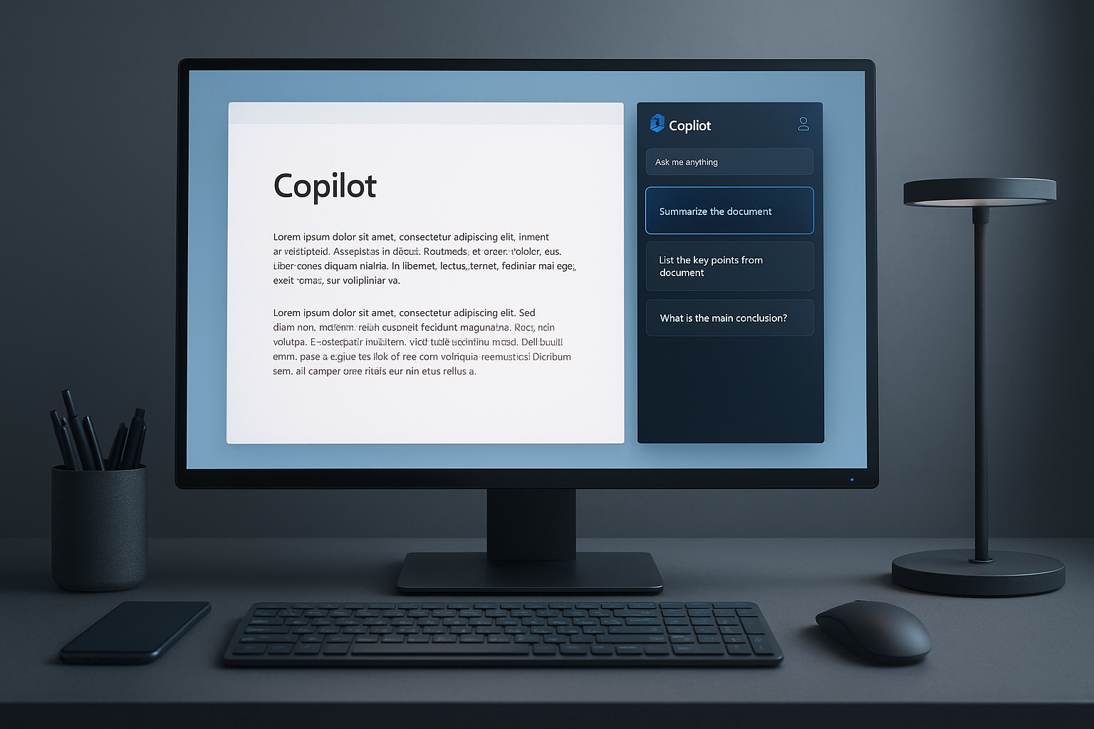 Microsoft Copilot Review 2026 Worth It for Everyday Users?
