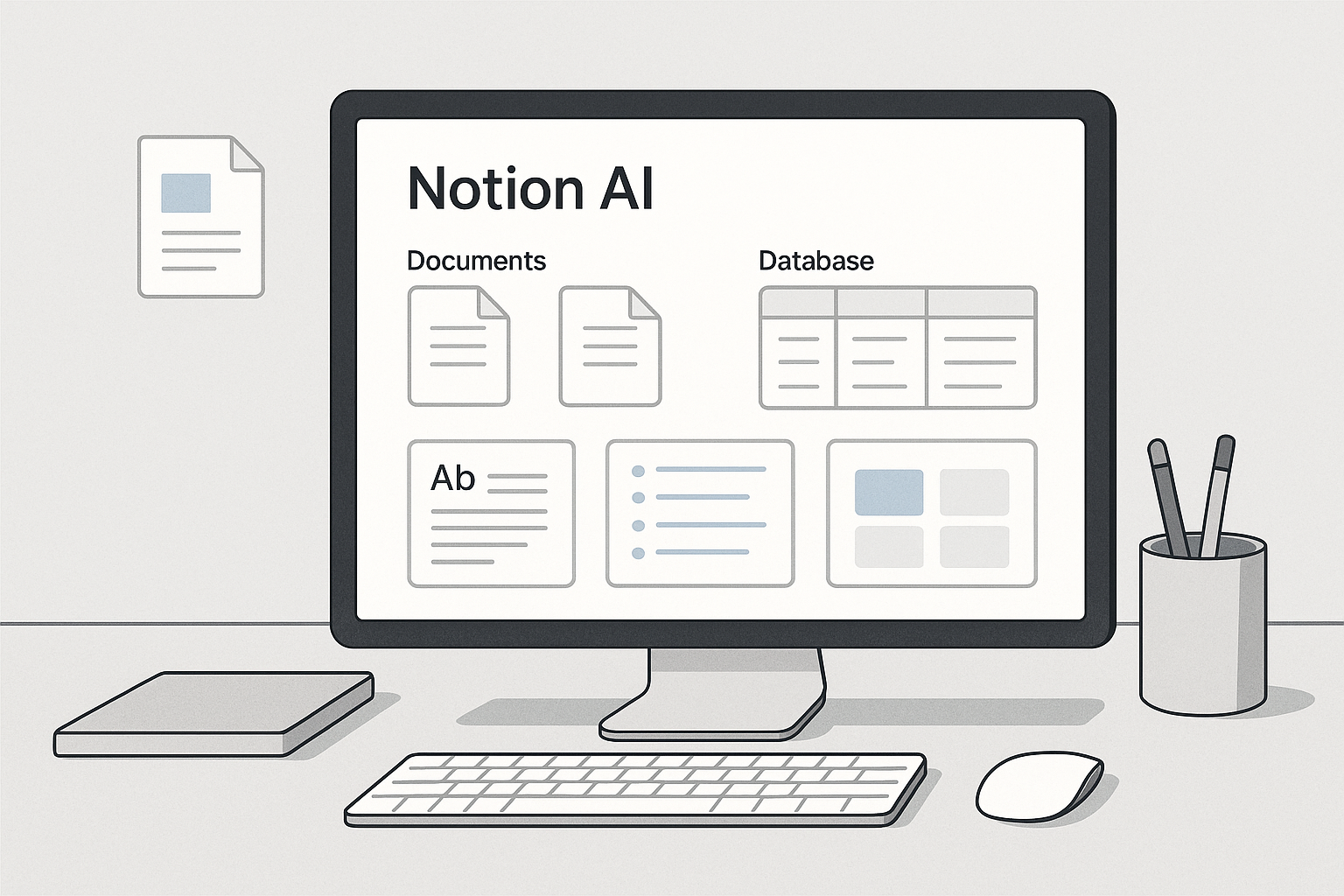 Notion AI Review 2026 How It Works Pricing Features notion-ai-review-2026-how-it-works-pricing-features