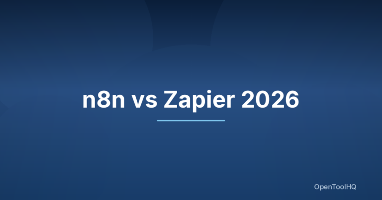 n8n vs Zapier 2026 — batch2c-2026-10-01f