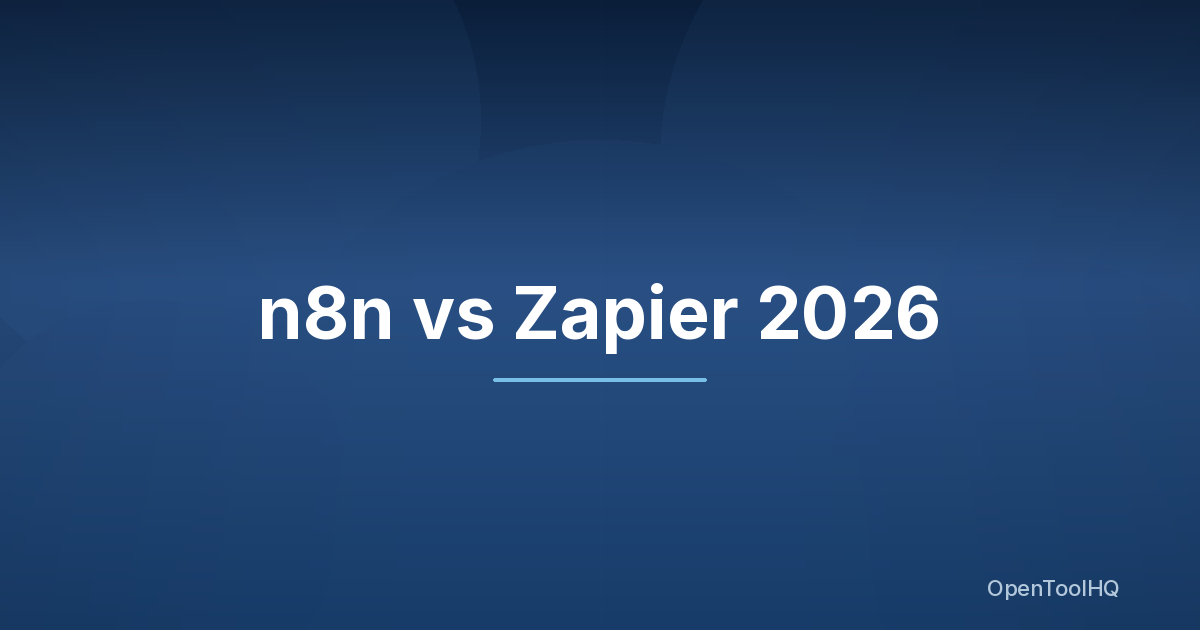 n8n vs Zapier 2026 — batch2c-2026-10-01f